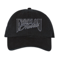 Emmylou Harris Baseball Cap