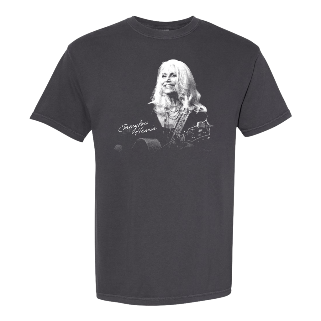 Europe 2026 Farewell Tee [Preorder]