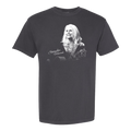 Europe 2026 Farewell Tee [Preorder]