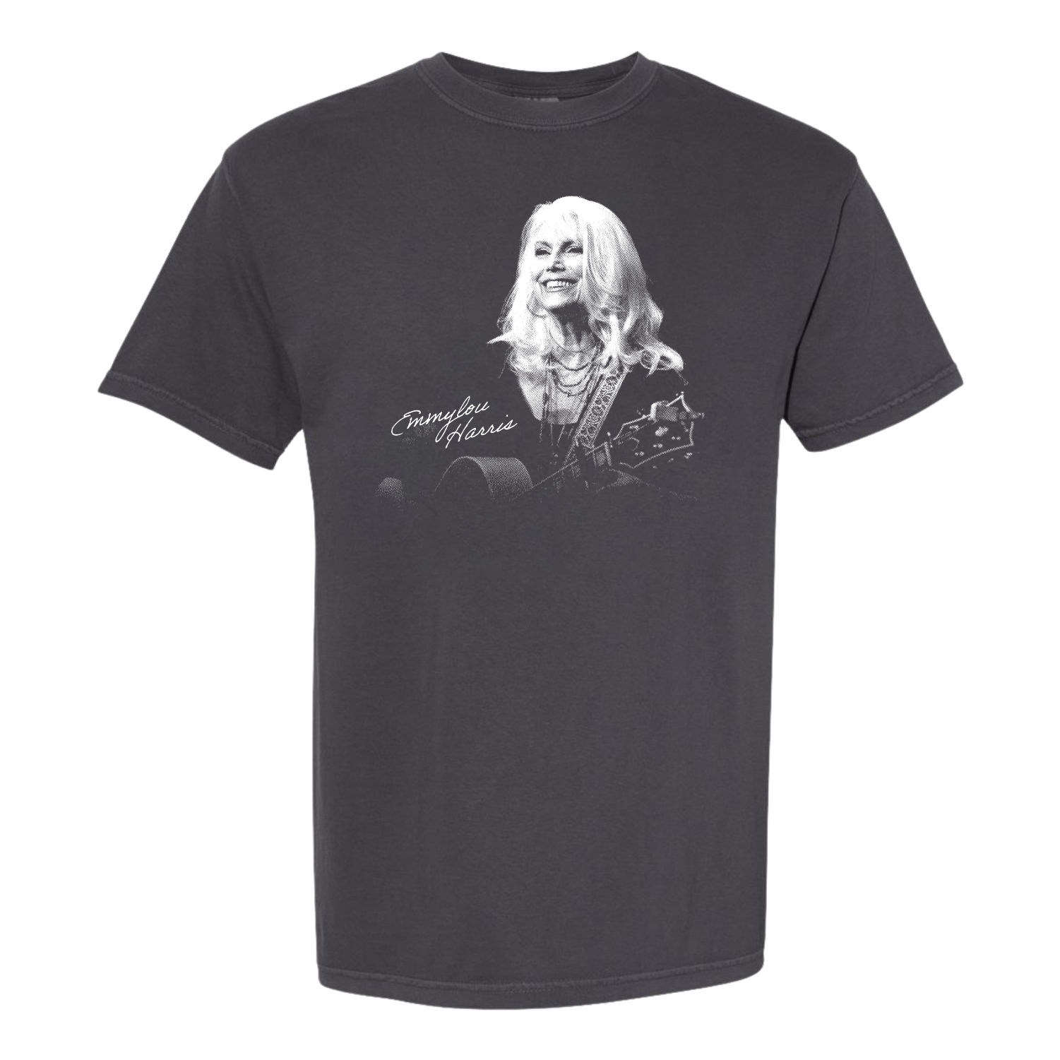 Europe 2026 Farewell Tee [Preorder]